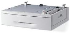 520-SHEET Paper Tray