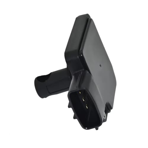 Capteur MAF anti ratés moteur pour Suzuki Sidekick 1998
