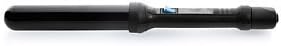 Nutika 32mm Curling Wand Professional Styling Iron Black
