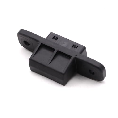 Bouton d'ouverture de hayon coffre réactif KD53624B0 interrupteur Mazda