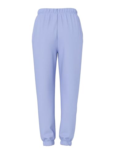PIECES Pcchilli Hw Sweat Pants Noos Bc – Ansicht 3