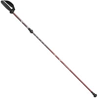MIZUNO(ミズノ) ノルディック・ウォーク 折りたたみウォーキングポール S Amazon.co.jp: MIZUNO(ミズノ) ノルディック・ウォーク