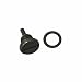 DRAIN PLUG SCREW SET | GLM Part Number: 21731; Sierra Part Number: 18-2375; Mercury Part Number: 22-67892A1; OMC Part Number: 318544