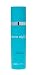 NeoCutis Micro Night, 1.69 Fl Oz