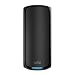 Produktbild Netgear Next Generation Mesh WiFi 7 Quad Band Orbi 970 Series Router (RBE971SB), Covers up to 220 Sqm, 200 Devices, 10 Gbit Port, Expandable to a Mesh System, BE27000, (27 Gbps)