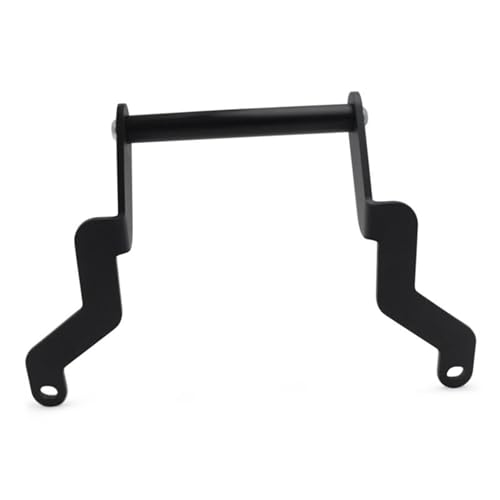 Halter Handy Stehen 12MM Navigation Halterung Für BMW C400X 2019 2020 2021 2022 2023 Motorrad