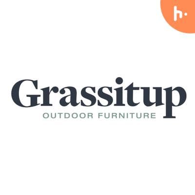 Best Garden Furniture in Dubai