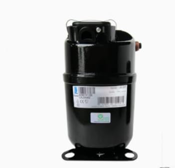 Compatible for Tecumseh Compressor CAJ2446Z CAJ2464Z TAJ2464Z TAJ4511Y TAJ2446Z CAJ4511Y CAJ4492Y CAE2420Z CAJ4461Y CAJ2240Z CAJ2419E CAJ4519T TAJ4461A TAJ4519T (CAJ2240Z)