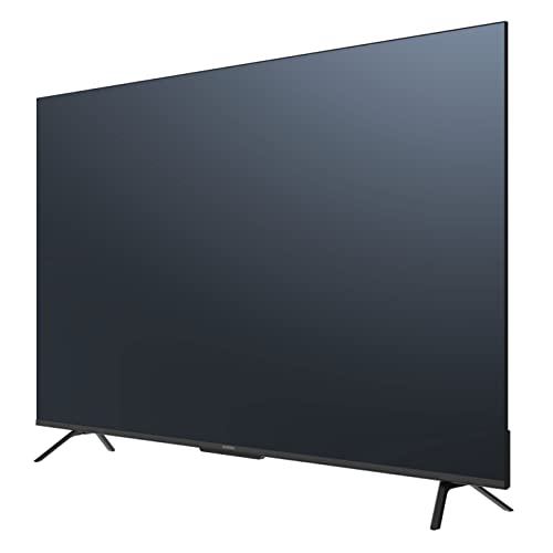 تلفزيون جوجل الذكي بتقنية LED 70 بوصة UHD طراز 70SUE9350F من سكاي وورث، بدقة 4 كيه HDR بخاصية بلوتوث