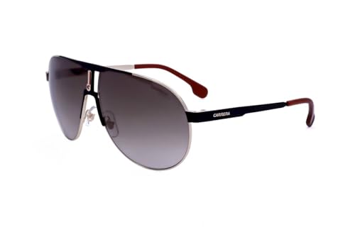 Carrera Unisex sunglass style CARRERA 1005/S
