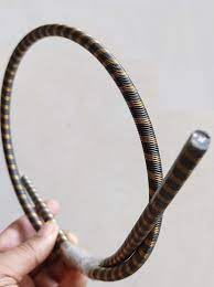 Brush Cutter Common Spare Parts Inner Shaft of Flexible Shaft 36 CM Suitable for All Type 2 Stroke/4 Stroke Machine 43CC/52CC/139F/GX35/GX50 for Back Pack (B0CWD9MQM6) Amazon Price History, Amazon Price Tracker