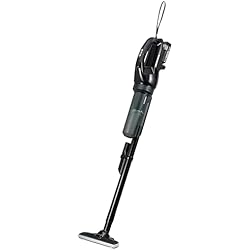 Amazon.co.jp: 【Amazon.co.jp限定】HiKOKI(ハイコーキ) 18V充電