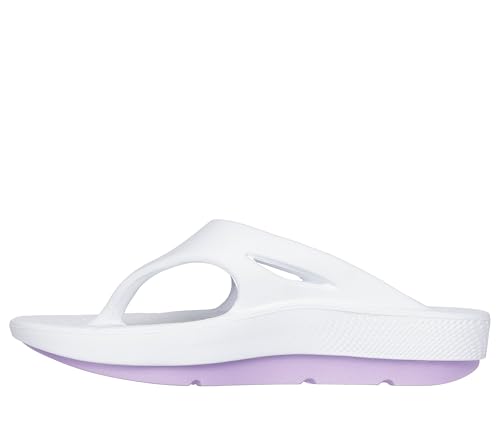 Image of Skechers Women's Go Recover Refresh 3pt