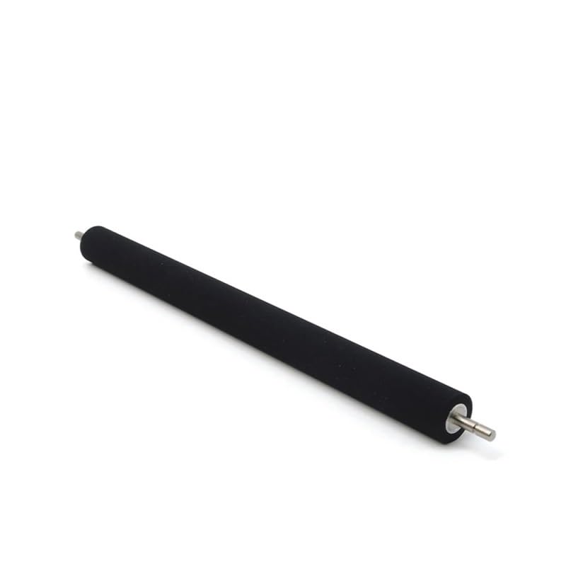 Rouleau de transfert pour Pro 8110 8120 8200 8210 pièce rechange image roller