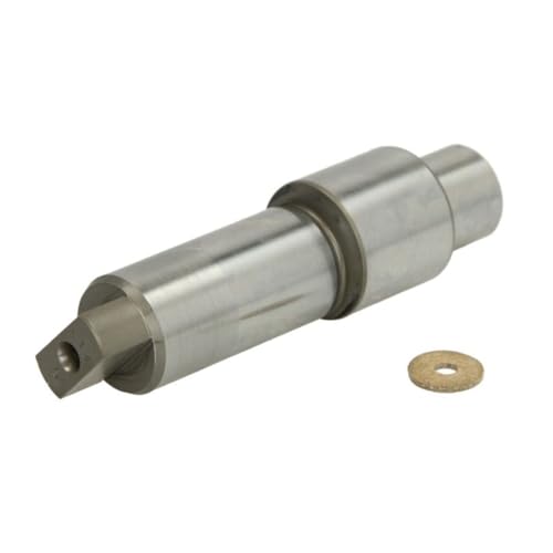 Juego de reparación bomba de combustible BOSCH F 00R 0P1 114 de alta precisión técnica
