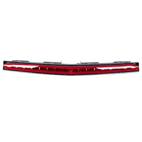 Tercera luz de freno Mercedes Benz Clase E W207 E200 E260 E300 E350 E400 2