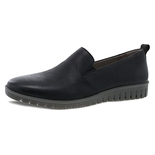 Image of Dansko Women's Linley Loafer