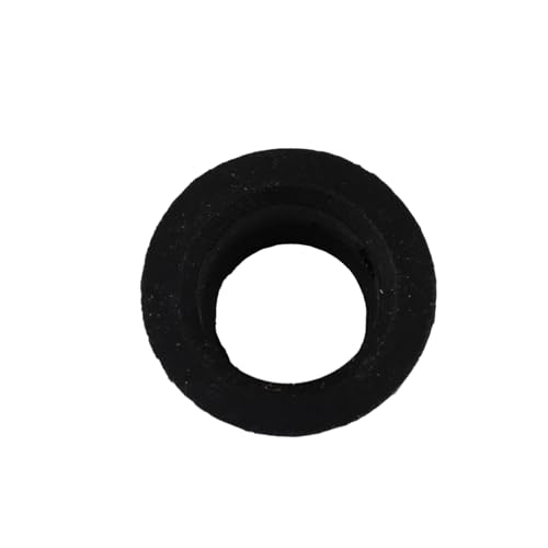 Bomba limpiaparabrisas para Hyundai Genesis Coupe 2010-2012 de 1 pieza 4
