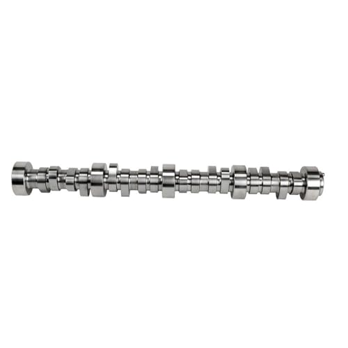 General Motors 12638427, Engine Camshaft