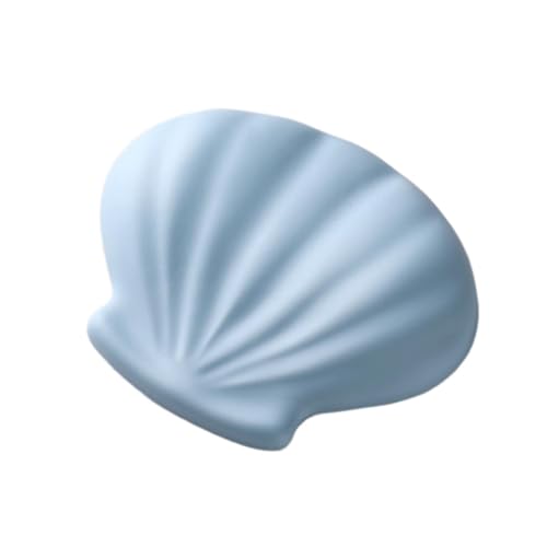 KiBcsLic VR}EXXgXg ~߃x[X Rs[^[}EX XgT|[gpbh m[gp\Rp, 