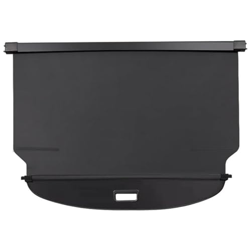 Cubierta de maletero antipeeping para Range Rover Sport 2014-2021 6