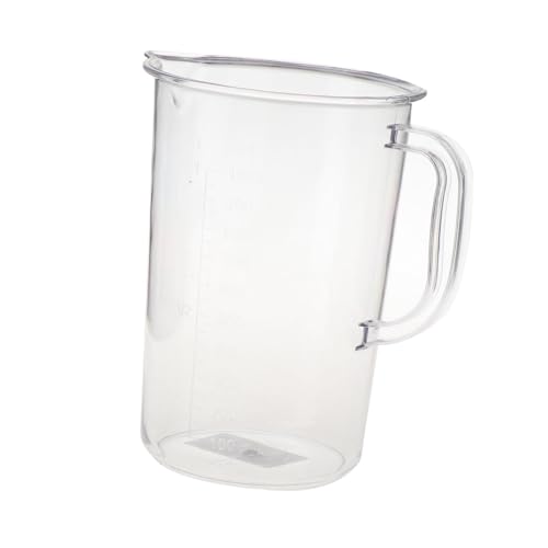 petsola vʃJbv AN W[Jbv ʔt tr[J[ u_[ Jbv PCf ݋  e ڐt nht  y ϋv ϗύ R[q[ GXvb\ ~N  OX p Ɩp 