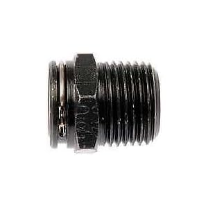 21gombxyuxl. sl500 . ss300