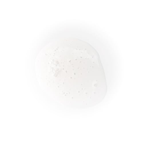 Lepo | Sapone Ultradelicato All'olio Di Oliva 300 Ml Con Estratto Di Oliva Bio, Propoli, Timo E Salvia, Delicatezza E Cura Per Viso, Mani E Corpo - 2
