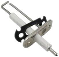 Viessmann 7828718 Ign.+Ioniz. Electrode Block