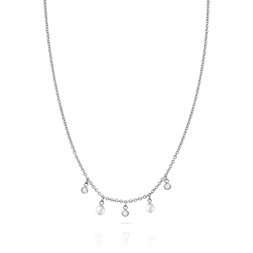 Pietra: Cristalli ,Perle,Perle Sintetiche