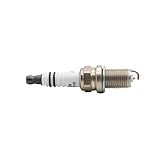 Spark Plug 1-8PCS Candles Replace/Fit for IFR5E11 BKR5E-11 IFR5J11 IFR5L11 IFR5G11 PFR5N-11