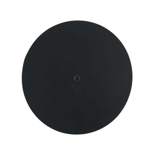 Toallero de encimera con altura óptima para toallas grandes y base firme negra 8