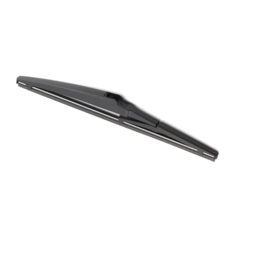 Balai d'Essuie-Glace Arrière Essuyage Silencieux pour Toyota Scion IQ 11"