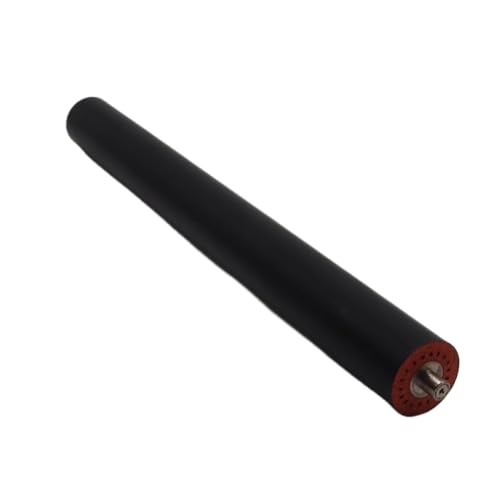 Rouleau de pression de fusion 6LK72102000 éponge contre défauts sur E 3018 3508A