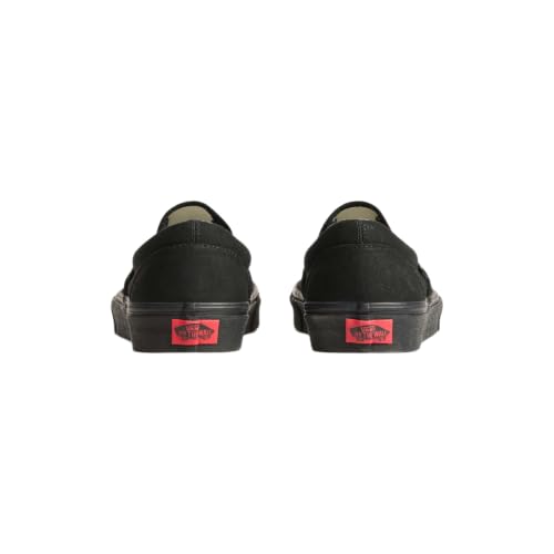 Image of Vans Kids' Ward Sneaker