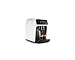 cafetera espresso autom Imagen de cafetera espresso autom