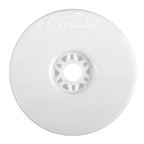 Pro-Line 1/8 Velocity V2 Buggy Wheel