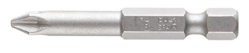bianditz – TIP Screw PH. 3 X 50 EST-2 239723