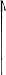 Amazon Basics Carbon Fiber Camera Monopod - 17.5-61 Inches, Black