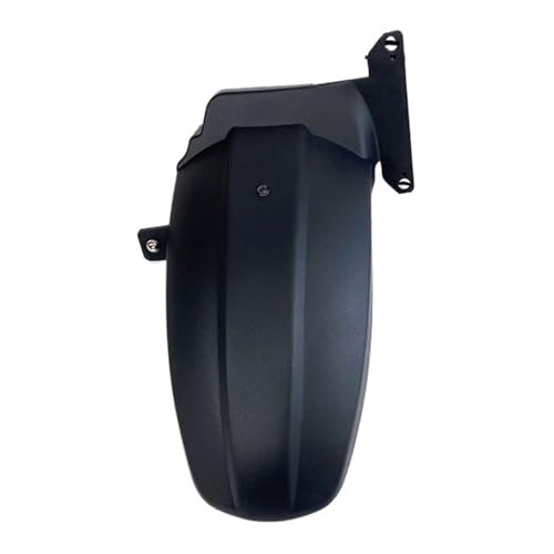 Garde-boue arrière de moto NC700S extension hugger de protection 2012-2021