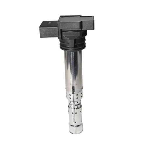 Enchufe de bobina de encendido 07C905115 para solucionar fallos de arranque en VW