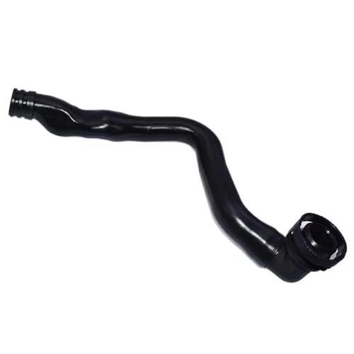 Conector del tubo de ventilación del cárter 06F103217 Skoda Octavia 2.0 FSI