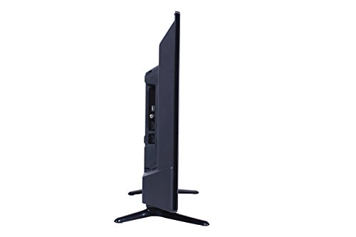 TCL 98 inch Mini LED TV premium
