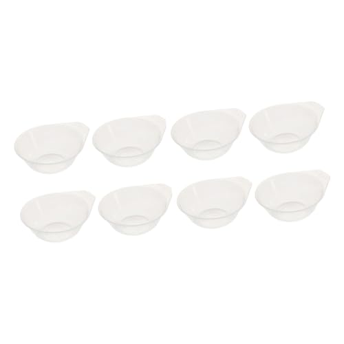 PERSELOSO 8 vX`bN{E yʃAEghApH Lv sNjbN o[xL[Ή ^pr{E[֗ ėp\