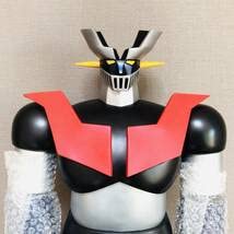 Amazon.co.jp: 超稀少 輸送箱付き ギガバイト ソフビ シリーズ 