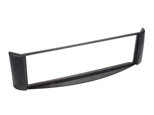 ACV 381023-16 Mascherina Per Installazione Autoradio Doppio DIN Adatto Per Marca Auto Bmw 15496462