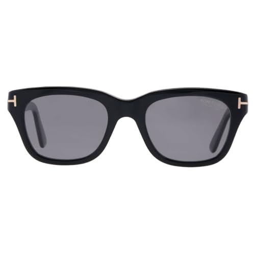 Tom Ford Snowdon FT0237