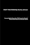 Photo Gallery fight the stigma! Photo Gallery fight the stigma!