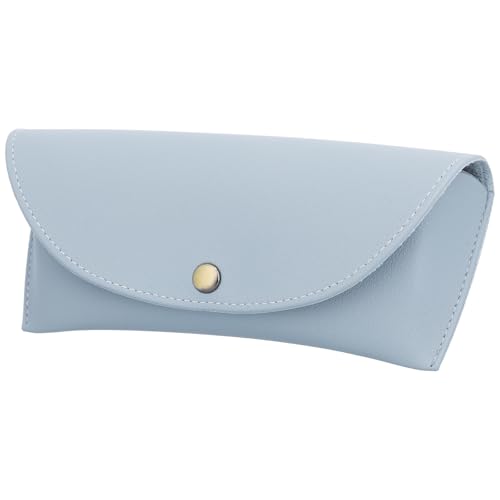 [Looca] KlP[X yyĎ^тNNz ዾP[X TOXP[X   Z~n[h Kl@ fB[X Y (Cgu[)