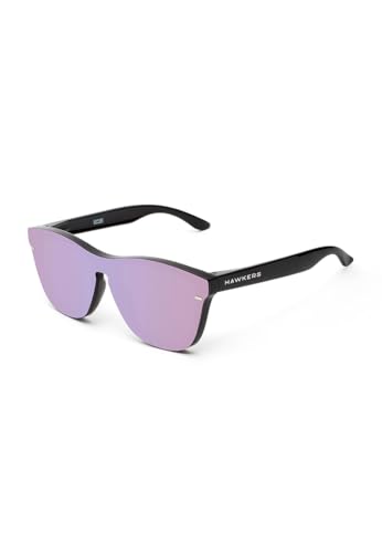 Image of Hawkers Sunglasses ONE HYBRID for men and women